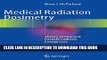 [PDF] Medical Radiation Dosimetry: Theory of Charged Particle Collision Energy Loss Full Colection