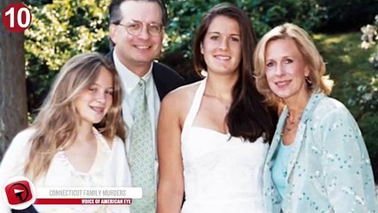 12 Most Frightening Police Discoveries