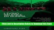 [PDF] Living Silence in Burma: Surviving Under Military Rule Free Books