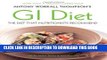 [PDF] ANTONY WORRALL THOMPSON S GI DIET Full Online