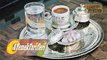 Türk Kahvesi Nasıl Yapılır? | Türk Kahvesi Tarifi