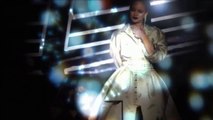 Rihanna - ✔Rihanna Mtv Awards 2016✔ - ✔Rihanna Wow ✔