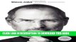 [PDF] Steve Jobs: EdiciÃ³n en EspaÃ±ol (Spanish Edition) Full Online