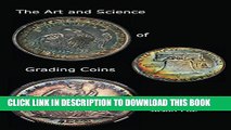 [PDF] The Art and Science of Grading Coins Full Online