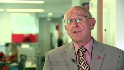 Misdiagnosis of heart attacks in women