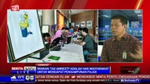 Dialog: Pusing-pusing Tax Amnesty #3