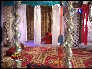 Sindhi Drama Serial Ishq Jo Andaz Part-35 Director:Ayoob Gaad