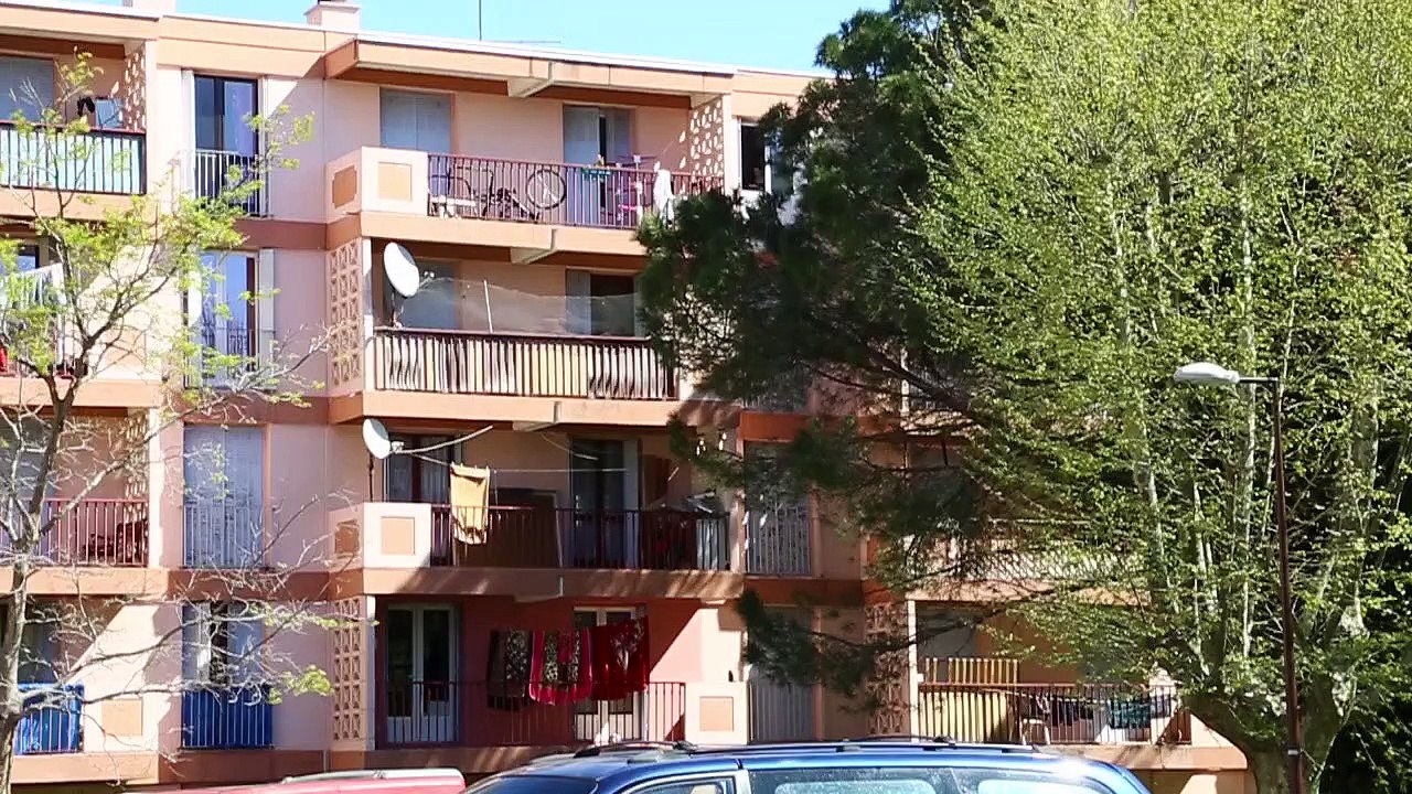 Les City Reporters de France Bleu Vaucluse