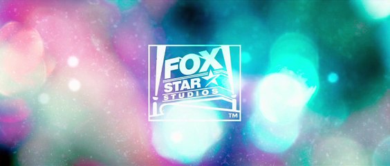 High Intensity Scenes of Aishwarya Rai With Ranbir Kapoor