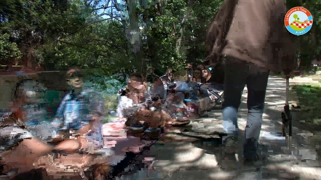 La Mayenne à Table, une initiative de France Bleu Mayenne