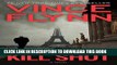 [PDF] Kill Shot: An American Assassin Thriller (A Mitch Rapp Novel) Full Online