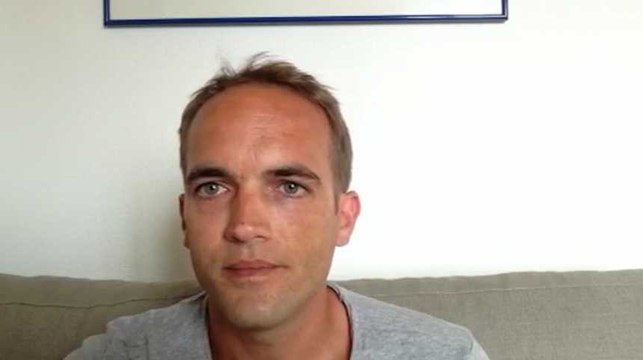 Les mesures de sécurité dans les écoles ne doivent pas laisser place à la psychose