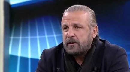 Mete Yarar’a yapılan silahlı saldırının görüntüleri ortaya çıktı