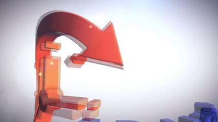 43) Dertleşme Ne Zaman Dedikodu Olmaz? /Birfetva - Nureddin YILDIZ