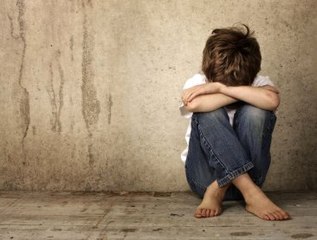 Mahkeme Tecavüz Sanıklarını Affetmedi
