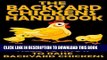 [PDF] The Backyard Chickens Handbook: What You Need to Know to Raise Backyard Chickens (Modern