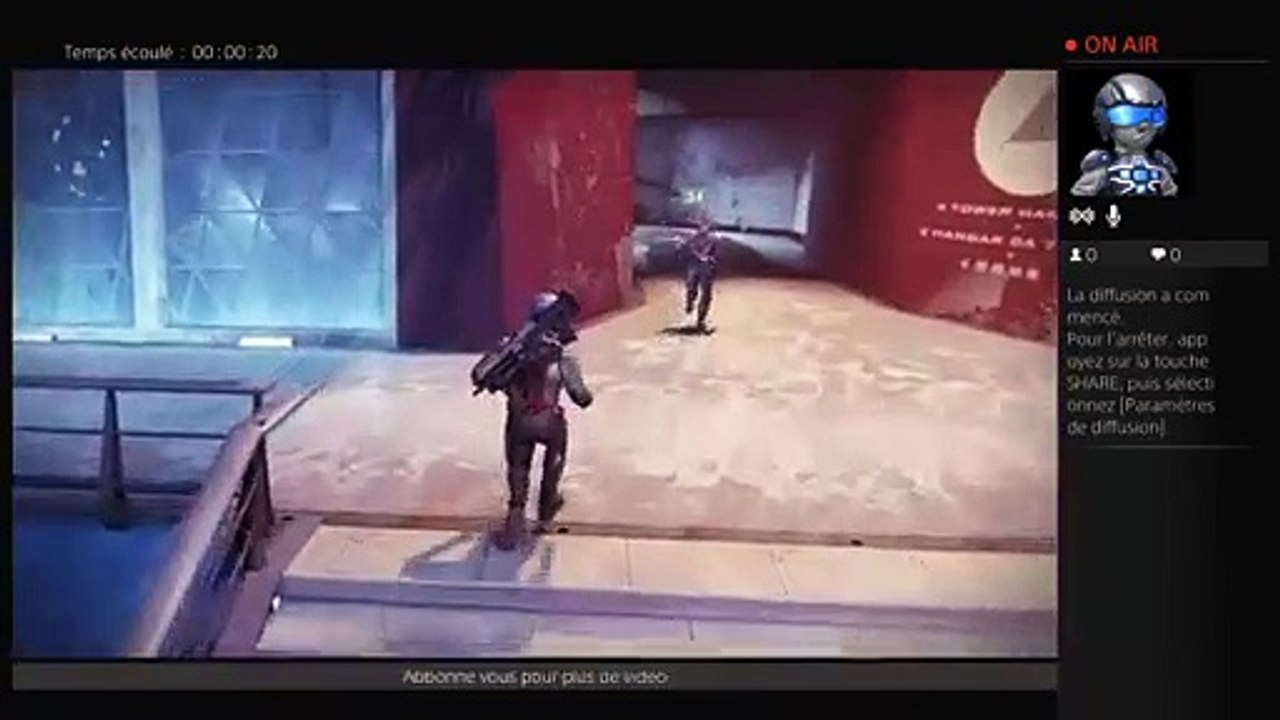 Assasin de gta (13)