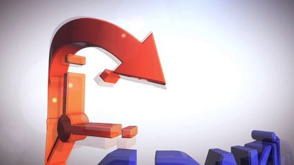 45) Kadınlarla İstişare Edin ama Tersini Yapın Sözü Hadis midir? /Birfetva - Nureddin YILDIZ