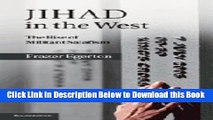 [Reads] Jihad in the West: The Rise of Militant Salafism Online Books