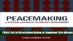 [Reads] Peacemaking : A Systems Approach to Conflict Management Online Books