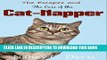 [PDF] The Escapee and the Case of the Cat-Napper (A Pattie Lansbury Cat Cozy Mystery Series Book