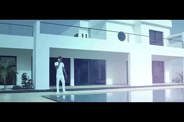 Akhlou Brick Paradise - Ara ak Dayza (Clip)_Segment_0_x264