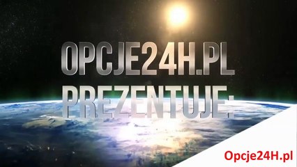 Opcje24h.pl - Zacznij gra już teraz