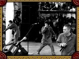 Beastie boys-free tibet concert