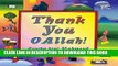 [PDF] Thank You O Allah! (Allah the Maker) Full Colection