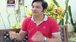 Watch Bulbulay Episode 223 on Ary Digital in High Quality 30th August 2016