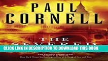 [PDF] The Severed Streets Popular Colection