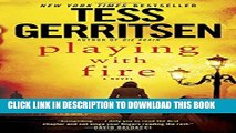 [PDF] Playing with Fire: A Novel Popular Colection