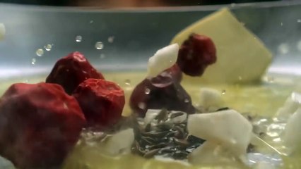 Nurpur Milk Complete Tv Commercial Ad 2016 Full HD!! - YouTube