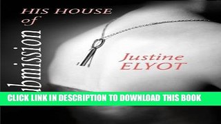 [PDF] His House of Submission Full Online