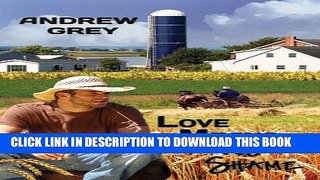 [PDF] Love Means... No Shame (Farm Series Book 1) Full Colection
