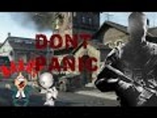 Black Ops 2 The Very Near Future