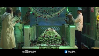 ALI MURTAZA (QAWWALI)Video Song - FREAKY ALI - Nawazuddin Siddiqui, Amy Jackson, Arbaaz Khan