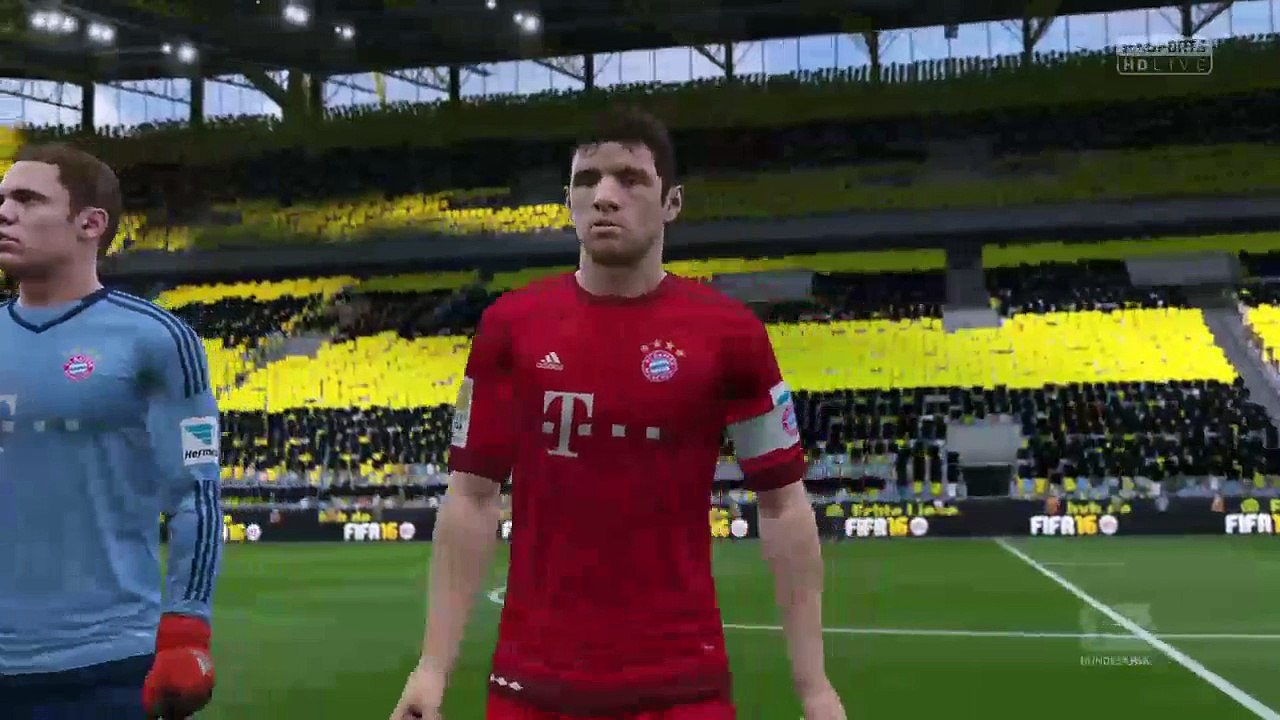 Gamers of FIFA (3)