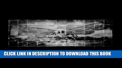 [PDF] Attracted to Light Full Online