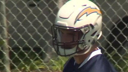 Rapoport on Bosa: 'Both sides got what they wanted'