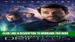 [PDF] Space Drifters: The Emerald Enigma (Space Drifters, Book 1) Popular Online