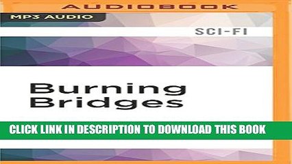 [PDF] Burning Bridges (Bleeding Heart) Popular Colection