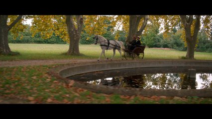 Cézanne and I / Cézanne et moi (2016) - Trailer (French)