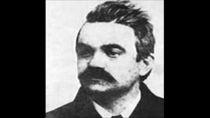 Gosti iz prošlosti - Mileta Jakšić