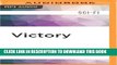 [PDF] Victory (The Legacy Fleet Trilogy) Popular Colection