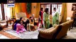 Watch Bandhan Episode 30 on Ary Digital in High Quality 30th August 2016