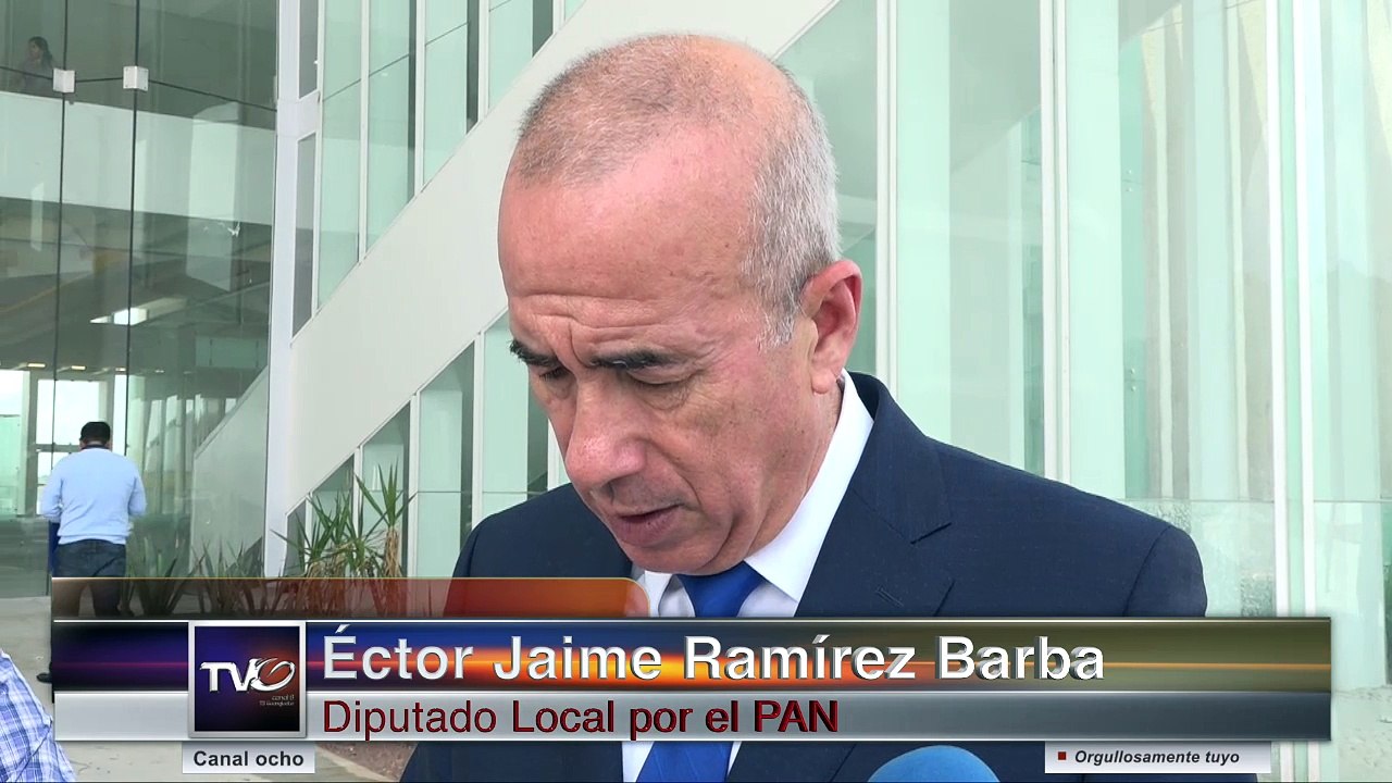 Comienzan actividades en el nuevo edificio del Congreso