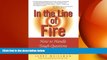 FREE PDF  In the Line of Fire: How to Handle Tough Questions...When It Counts  FREE BOOOK ONLINE