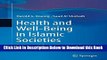 [Reads] Health and Well-Being in Islamic Societies: Background, Research, and Applications Online