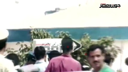 المغرب والجزائر .. صراع الـ54 عام المنتهي "بمغازلة"‎
